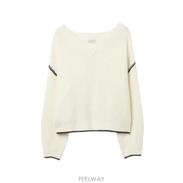 | Other Brand | 26 FW House Of Dagmar V�� ���� ��Ʈ ������ 261F400 TP45678187526 FW House Of Dagmar V�� ���� ��Ʈ ������ 261F400 TP4