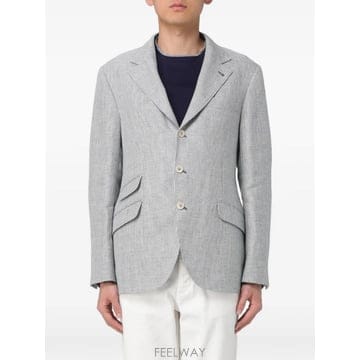Brunello Cucinelli 26 FW ���ڷ� ��ġ�ڸ� üũ ���� ���Ϸ��� ��Ŷ MB4057BWDC032 TP45897194526 FW ���ڷ� ��ġ�ڸ� üũ ���� ���Ϸ��� ��Ŷ MB4057