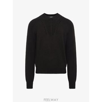 JIL SANDER 26 FW ������ ������ ��Ʈ ������ J22GP0280J15461001 TP45698615126 FW ������ ������ ��Ʈ ������ J22GP0280J15461001 TP4