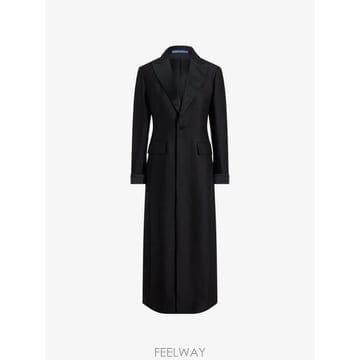 Ralph Lauren 26 FW ���� �����η� �� ��ũ ũ������ �νõ� ������ 211B23762001 TP45931229526 FW ���� �����η� �� ��ũ ũ������ �νõ� ������ 211