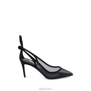 Aquazzura 26 FW �������ֶ� ��Ÿ�� �޽� ������ DENMIDP1FMD000 TP45522700126 FW �������ֶ� ��Ÿ�� �޽� ������ DENMIDP1FMD000 TP4