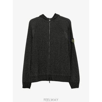 Stone Island 26 FW ������Ϸ��� ���� ��Ʈ ���� ����� L2S155100067S0N21 TP45885927726 FW ������Ϸ��� ���� ��Ʈ ���� ����� L2S155100067S