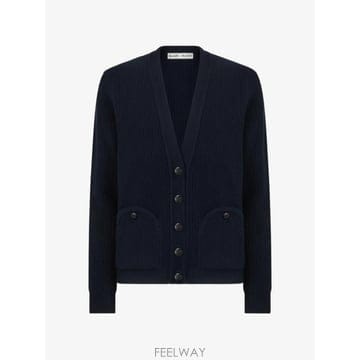| Other Brand | 26 FW Blaze Milano ���� ��Ʈ ������ ���� ����� PUCGC01WOO TP45570279526 FW Blaze Milano ���� ��Ʈ ������ ���� ����� PUCGC0