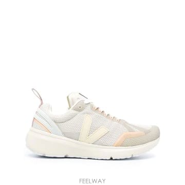 VEJA 26 FW ���� V10 �ο�ž ����Ŀ�� CL0102976A TP45922837926 FW ���� V10 �ο�ž ����Ŀ�� CL0102976A TP459228379