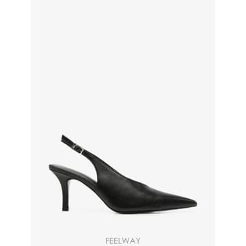| Other Brand | 26 FW Patrizia Pepe ����Ƽ�� �� ��Ŭ ������ ������ 8Z0107L048FB30 TP4567826 FW Patrizia Pepe ����Ƽ�� �� ��Ŭ ������ ������ 8Z0