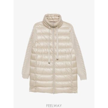 Herno 26 FW ������ ���� �г� ���� ��Ʈ PI00191DR12017Z TP45528683726 FW ������ ���� �г� ���� ��Ʈ PI00191DR12017Z TP455