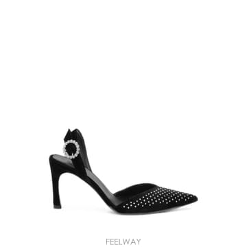 | Other Brand | 26 FW ROTATE BIRGER CHRISTENSEN ������ ���� ���ν��� ���� �� 116935000 T26 FW ROTATE BIRGER CHRISTENSEN ������ ���� ���ν��� 
