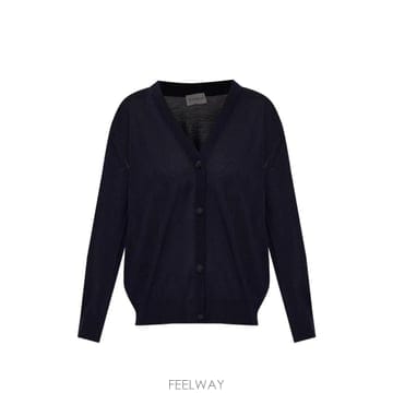 Moncler 26 FW ��Ŭ���� V�� ��ư �� ����� L20939B00001M1180 TP45570279026 FW ��Ŭ���� V�� ��ư �� ����� L20939B00001M1180 TP