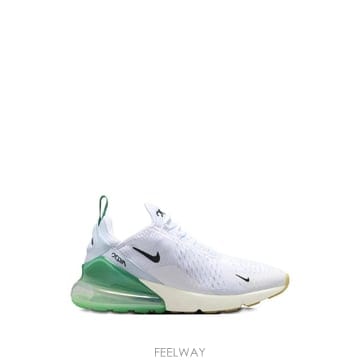 Nike 26 FW ����Ű ���� �ƽ� 270 �ΰ� ������ ����Ŀ�� AH6789 TP45591904726 FW ����Ű ���� �ƽ� 270 �ΰ� ������ ����Ŀ�� AH6789