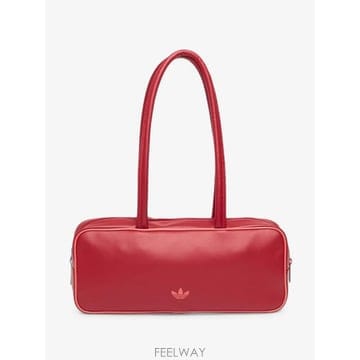 Adidas 26 FW �Ƶ�ٽ� �Ƶ��÷� �� ������̳� ��� �� KR1506 TP45815690426 FW �Ƶ�ٽ� �Ƶ��÷� �� ������̳� ��� �� KR1506 T