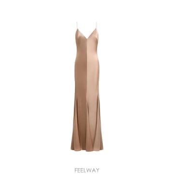 | Other Brand | 26 FW 12 STOREEZ �ƹ� ��ũ �ƽ� �巹�� 135776 TP45666697626 FW 12 STOREEZ �ƹ� ��ũ �ƽ� �巹�� 135776 TP456666