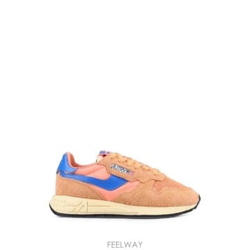 AUTRY 26 FW ��Ʈ�� ������ ����Ŀ�� WWLM TP45922823626 FW ��Ʈ�� ������ ����Ŀ�� WWLM TP459228236