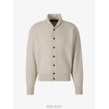 Jacquemus 26 FW ��ũ���� �� Į�� ����� CDM00586AK00276 TP45885923726 FW ��ũ���� �� Į�� ����� CDM00586AK00276 TP458859