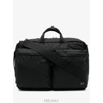PORTER 26 FW ���� ���� �������� �긮�� ���̽� 8550759410 TP45422347426 FW ���� ���� �������� �긮�� ���̽� 8550759410 TP45