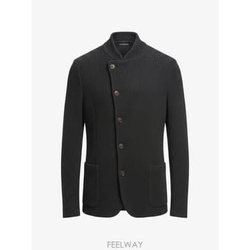 Armani 26 FW �Ƹ����� ���Ī �ؽ�ó ��Ʈ ����� EM000144TE22966 TP45958774926 FW �Ƹ����� ���Ī �ؽ�ó ��Ʈ ����� EM000144TE229