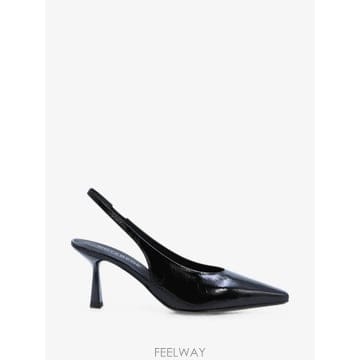 | Other Brand | 26 FW Notabene ���и� 70 ������Ʈ ���� ������ ������ EMMELY TP45678095626 FW Notabene ���и� 70 ������Ʈ ���� ������ ������ E