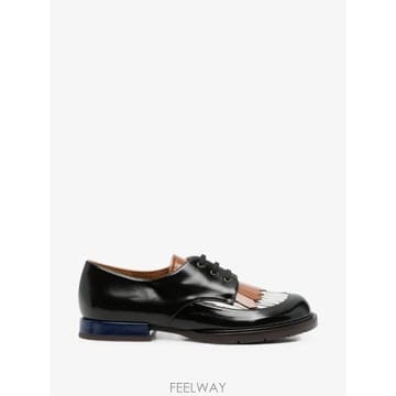 | Other Brand | 26 FW Chie Mihara ������ ������ ������ ���̽��� ���� JERIPA TP45779669726 FW Chie Mihara ������ ������ ������ ���̽��� ���� J