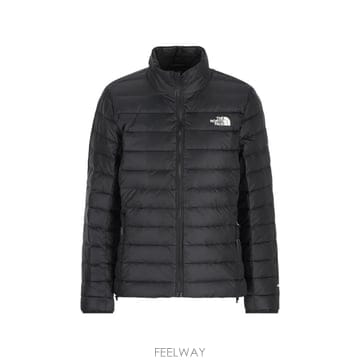 THE NORTH FACE 26 FW �� �뽺���̽� Ŭ���� �ٿ� ��Ŷ NF0A8D3FJK31 TP45661811826 FW �� �뽺���̽� Ŭ���� �ٿ� ��Ŷ NF0A8D3FJK31 TP45