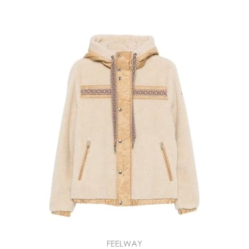 Moncler 26 FW ��Ŭ���� �ĵ� ����� L20918G00072809BY TP45885919626 FW ��Ŭ���� �ĵ� ����� L20918G00072809BY TP4588591