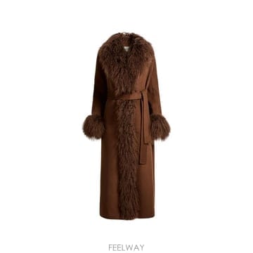 | Other Brand | 26 FW ducie �Ѷ� ��Ʈ LOLA TP45601105126 FW ducie �Ѷ� ��Ʈ LOLA TP456011051