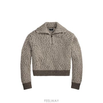 Ralph Lauren 26 FW ���� �����η� ��Ʈ������ ������ 211B17754001 TP45528538026 FW ���� �����η� ��Ʈ������ ������ 211B17754001 TP4