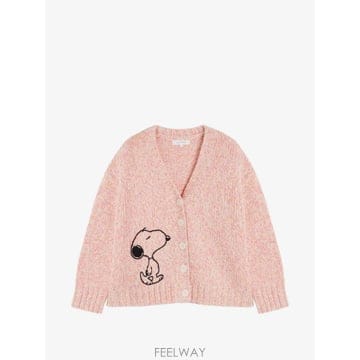 | Other Brand | 26 FW Chinti �� Parker ������ ���� ����� KAW2631MULTIPINK TP4566179526 FW Chinti �� Parker ������ ���� ����� KAW2631MULTI
