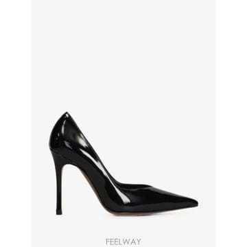| Other Brand | 26 FW Roberto Festa ����Ÿ ����Ƽ�� �� ������ DILETTA TP45678081126 FW Roberto Festa ����Ÿ ����Ƽ�� �� ������ DILETTA 