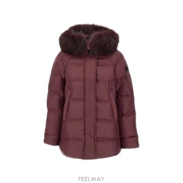 Peuterey 26 FW ��Ʈ���� Ÿĭ MQN ���� ��Ʈ PED543901181967 TP45815665426 FW ��Ʈ���� Ÿĭ MQN ���� ��Ʈ PED543901181967 TP45