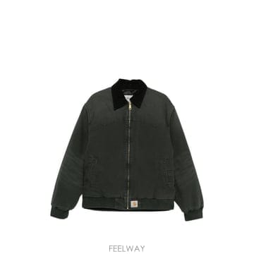 26 FW 칼하트 OG 산타페 집업 재킷 I037056 TP458687729