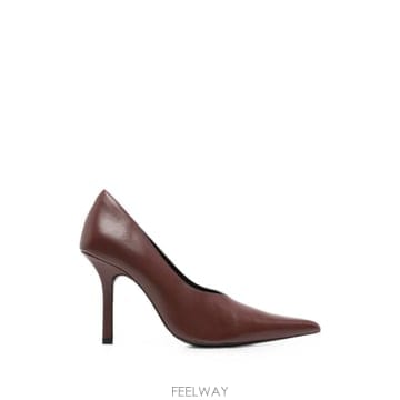 | Other Brand | 26 FW Patrizia Pepe ���� ����Ƽ�� �� ������ 8Z0106L048B861 TP45678080026 FW Patrizia Pepe ���� ����Ƽ�� �� ������ 8Z0106L048