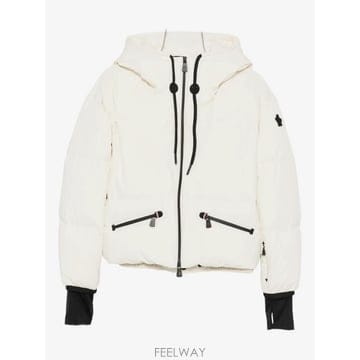 Moncler 26 FW ��Ŭ���� �׷���� �ĵ� ���� ��Ŷ L20981A00035597S3 TP45522639026 FW ��Ŭ���� �׷���� �ĵ� ���� ��Ŷ L20981A00035597