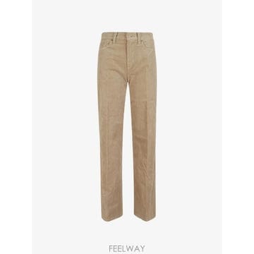 | Other Brand | 26 FW 7 For All Mankind ��Ÿ �ڵ���� �� 7UG20V64 TP45888908326 FW 7 For All Mankind ��Ÿ �ڵ���� �� 7UG20V64 TP45
