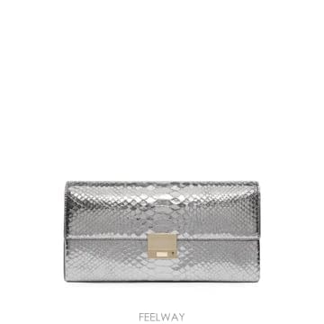 TOM FORD 26 FW ������ ������ ����Ʈ Ǫ�ö� Ŭ��ġ L1947LCL622P TP45601008526 FW ������ ������ ����Ʈ Ǫ�ö� Ŭ��ġ L1947LCL622P 