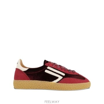 | Other Brand | 26 FW Puraai ���� �г� ����Ŀ�� PU601XD097 TP45922759326 FW Puraai ���� �г� ����Ŀ�� PU601XD097 TP459227593
