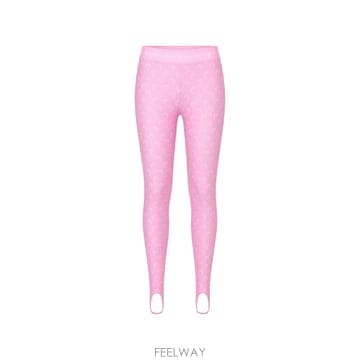 26 FW 마린세르 리사이클 문 저지 고리 레깅스 WPA111ACJER0001PK30 TP455226168