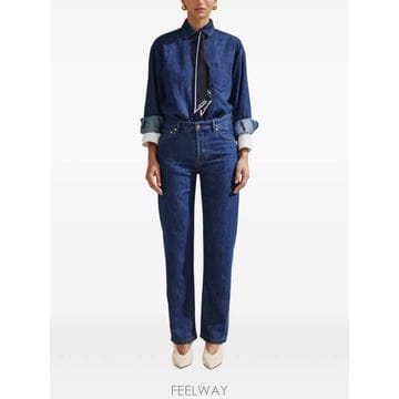 | Other Brand | 26 FW DARKPARK ��Ʈ����Ʈ �� WTR21TBL01W038 TP45678061726 FW DARKPARK ��Ʈ����Ʈ �� WTR21TBL01W038 TP45678061