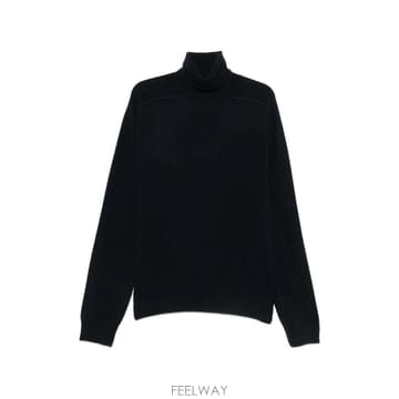 Maison Margiela 26 FW �������������� ���ǴϽõ� ���� ��ũ �� ������ S50HL0071M13303 TP45538126726 FW �������������� ���ǴϽõ� ���� ��ũ �� ������ S5