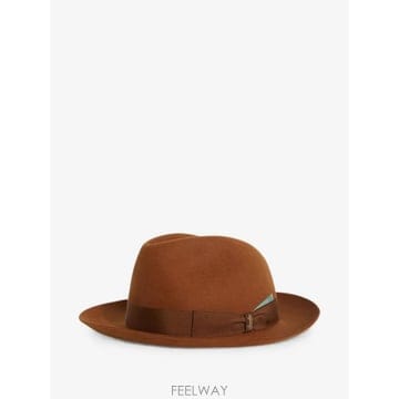 | Other Brand | 26 FW Pal Zileri X �����츮�� �䵥���� �׷α׷� Ʈ���� �䵵�� ���� 9B3K0B01RT99926 FW Pal Zileri X �����츮�� �䵥���� �׷α׷� Ʈ����