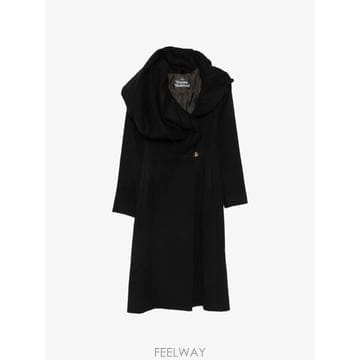 ViVienne westwood 26 FW ���ȿ���Ʈ��� ������ �巹���� Į�� ��Ʈ 1301002LW01NA TP45879528626 FW ���ȿ���Ʈ��� ������ �巹���� Į�� ��Ʈ 13010