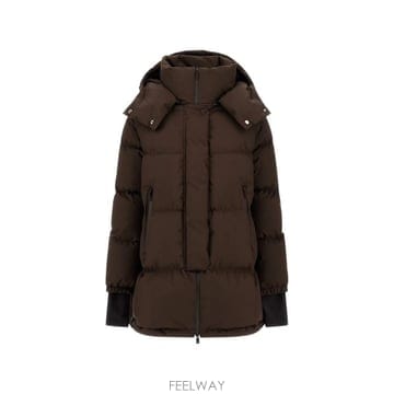 Herno 26 FW ������ �ĵ� �̱� �극��Ƽ�� ��Ʈ PI002047D12840 TP45879526426 FW ������ �ĵ� �̱� �극��Ƽ�� ��Ʈ PI002047D12840 