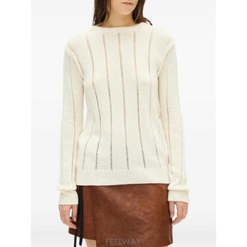 Ann Demeulemeester 26 FW �ص���̽��� ���� ��Ʈ ������ B0014316KN085 TP45698067326 FW �ص���̽��� ���� ��Ʈ ������ B0014316KN085 TP45