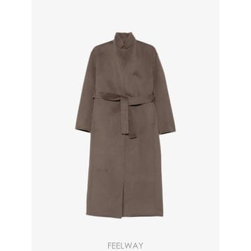 | Other Brand | 26 FW Filippa K �˷��� ��Ҹ� ��Ʈ ��Ʈ 29102 TP45879522326 FW Filippa K �˷��� ��Ҹ� ��Ʈ ��Ʈ 29102 TP458795