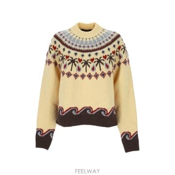 ALANUi 26 FW �˶��� ����Ʈ ���� ��Ÿ���þ� ��Ʈ �� ������ LWHE061E26KNI0011960 TP457926 FW �˶��� ����Ʈ ���� ��Ÿ���þ� ��Ʈ �� ������ L