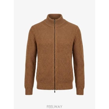 Drumohr 26 FW ����� ���� ��Ʈ ���� ����� D5M202PNL TP45678029126 FW ����� ���� ��Ʈ ���� ����� D5M202PNL TP45678