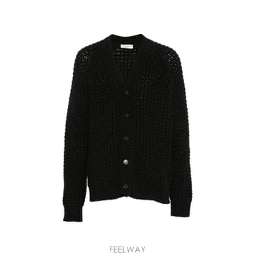 Roberto Collina 26 FW Roberto Collina ���� ��Ʈ ���۷� �Ҹ� ����� 263MYB47010 TP456780226 FW Roberto Collina ���� ��Ʈ ���۷� �Ҹ� ����� 263