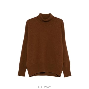 | Other Brand | 26 FW Rohe ��Ʋ �� ��� ��� ������ 42123310 TP45879508226 FW Rohe ��Ʋ �� ��� ��� ������ 42123310 TP4587950