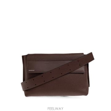 Givenchy 26 FW ����� ���� �׷��� ���� �� BK50FKB2GY TP45528274126 FW ����� ���� �׷��� ���� �� BK50FKB2GY TP45528274