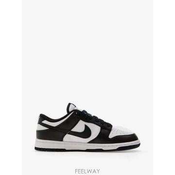 26 FW 나이키 덩크 스니커즈 DD1391 TP455652391