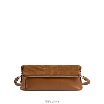 Maison Margiela 26 FW �������������� 5AC ����Ʈ �Ŀ�ġ SB2WF0007P8991 TP45873369926 FW �������������� 5AC ����Ʈ �Ŀ�ġ SB2WF0007P8991 