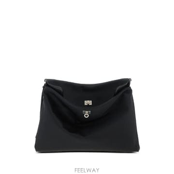 Balenciaga 26 FW �߷��þư� �ε��� �� �±� �̵�� ��� �� 8218872AB6F TP45528267526 FW �߷��þư� �ε��� �� �±� �̵�� ��� �� 8218872